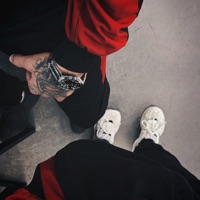 Она - Single - Sredi Okrain