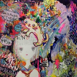 onemoreday (feat. zombatino) salza