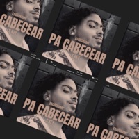 ESCUCHAME PA' CABECEAR - Single - Skey