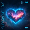 IVE, DAVID GUETTA - SUPERNOVA LOVE