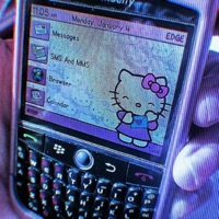 Different Countres - Single - Tr3nkeeR