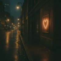 Yoksan - Single - ZWANG