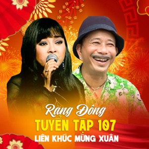 Bài Ca Tết Cho Em