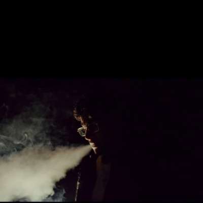 Freddy Krueger - Single