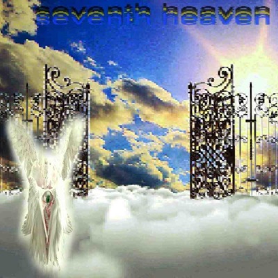 a guide to the seventh heaven - Single