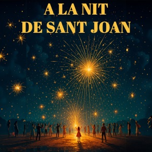 A La Nit De Sant Joan