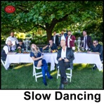 Slow Dancing