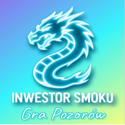 Gra Pozorów - Single