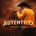 Fabio Montenegro & Giovanny Ayala