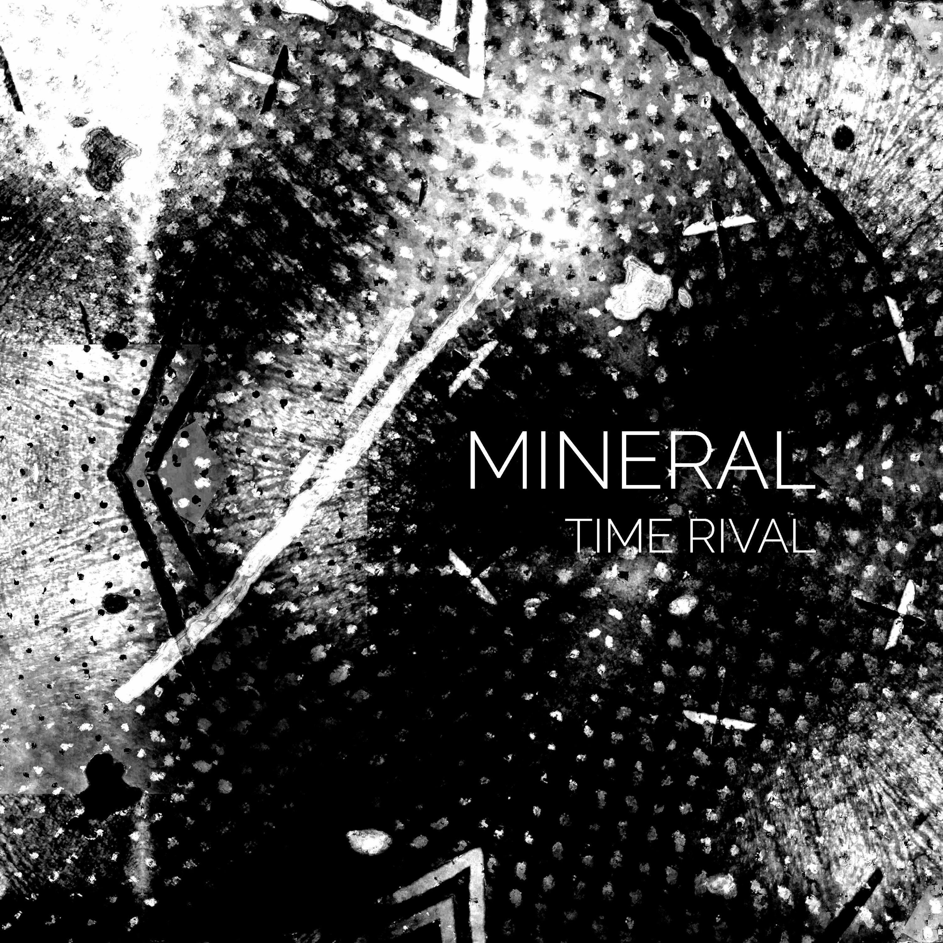 Mineral