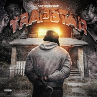 Trap Star - Single - Kay Escobar