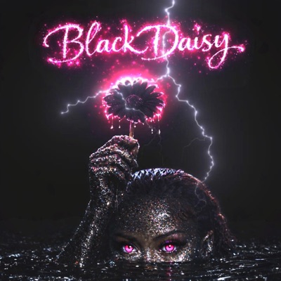 Black Daisy - EP