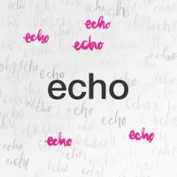 echo - Brilli