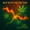 Run With the Rhythm