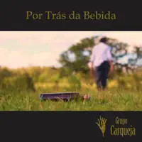 POR TRÁS DA BEBIDA