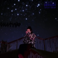 wasting time - Single - coletvamp