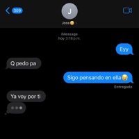 Canciones para Nadie - EP - Tadeo.Av & Joss