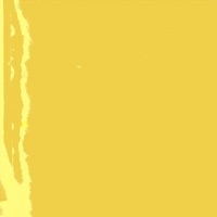 demotracks: the color yellow - EP - jaymartyrr