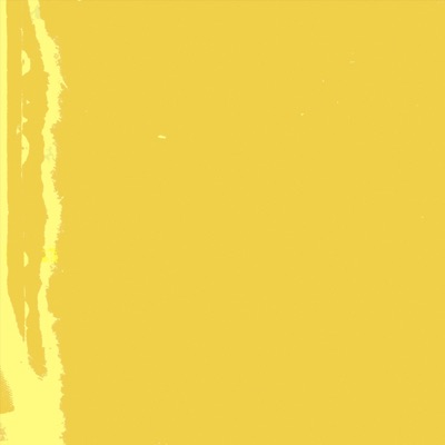 demotracks: the color yellow - EP