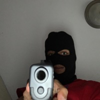 Black Ops (Remix) - Single - ItsyaboyDeCount