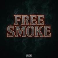 Free Smoke (feat. Bokrazy & Turbin Foe) - Single - Zayfrmla