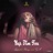 YAP DIM FOU (feat. Young Mavricks & GM)