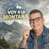 La montaña