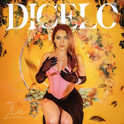 Dicelo - Single