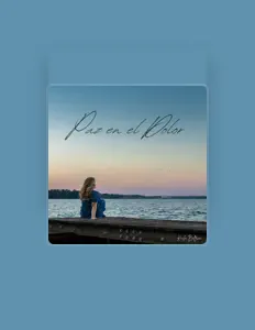 Keila Beltran: песни, клипы, биография, даты выступлений и многое другое.