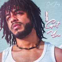 I Got You - SeaJay