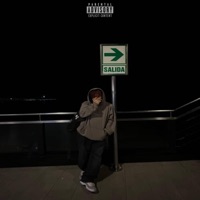 Ninguna como tú - Single - Danzzzito