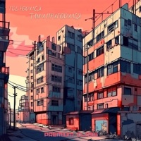 Где родился, там и пригодился - Single - PREMIUM CLASS