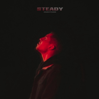 Steady - EP