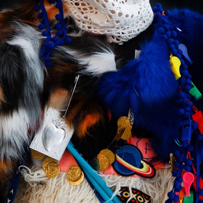 Δεν Ξέρω (other version) - Single