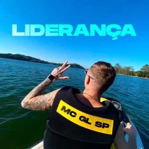 Rainha do Job (feat. MC CEZOLA)