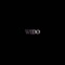 WIDO - A$CE lyrics