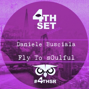 Fly to sOulful - Single