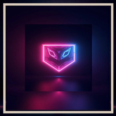 BLACKKING - Nights and Days