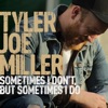 Tyler Joe Miller: Fighting