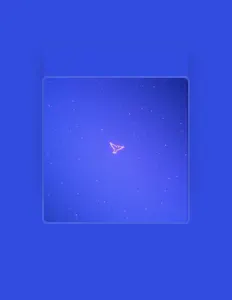 Ακούστε περιεχόμενο από Mr.Willie Ais, παρακολουθήστε μουσικά βίντεο, διαβάστε το βιογραφικό, δείτε ημερομηνίες περιοδείας, και πολλά ακόμη!