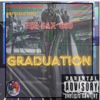 PIMPING FOR DUMMIES - Single - THE SAX GOD