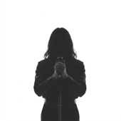 آخر الملكات