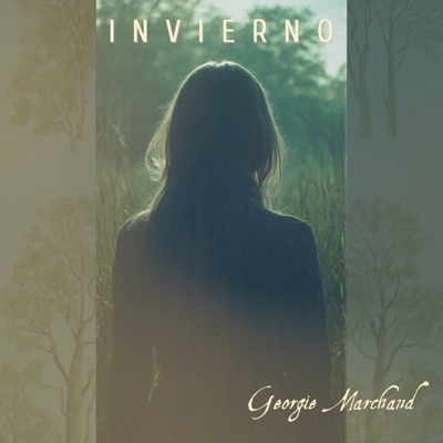 Invierno - Single
