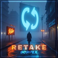 Retake - Single - Dompex