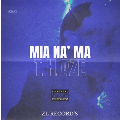 Mia Na' Ma - Single