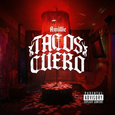 TACOS CUERO - Single