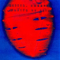 The Human Instrumentality Project - Single - Kofin