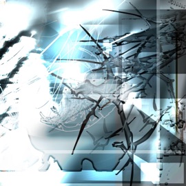 syncture.act3 Cash