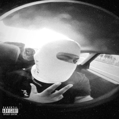 TIPPIN (feat. Yxng Demon) - Single