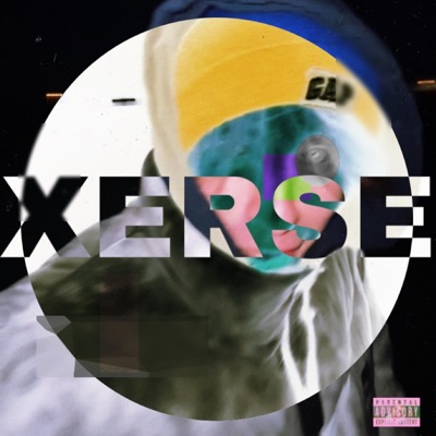 Xerse (feat. Delucas) - Single